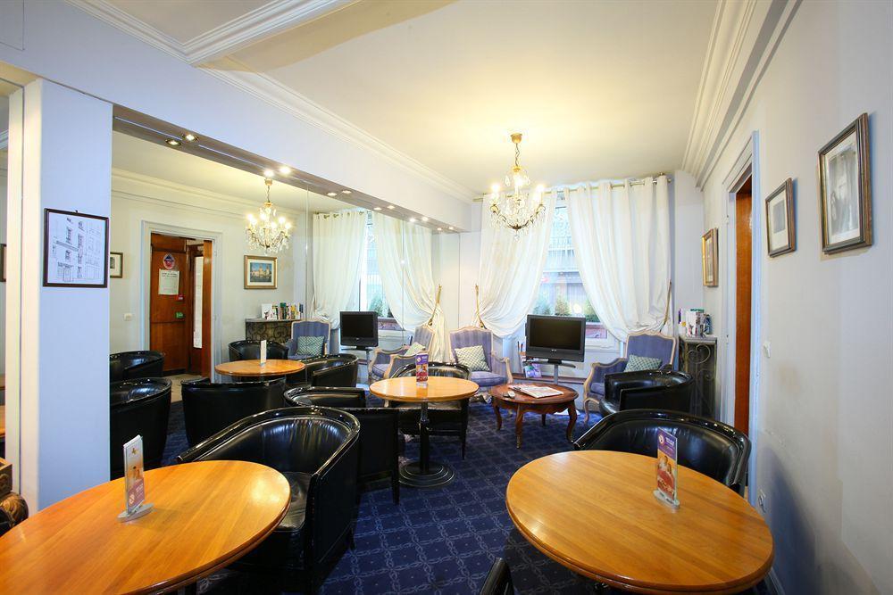 Opera Maintenon 2*