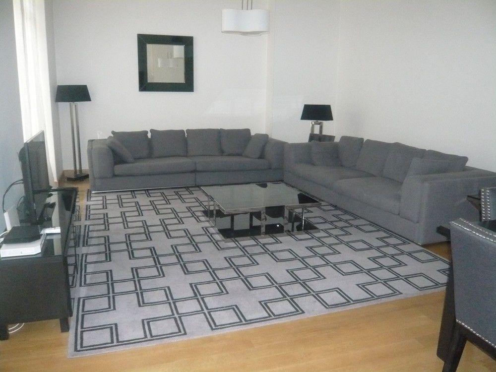 Apts Bridgestreet Champs Elysees Hotel 4*