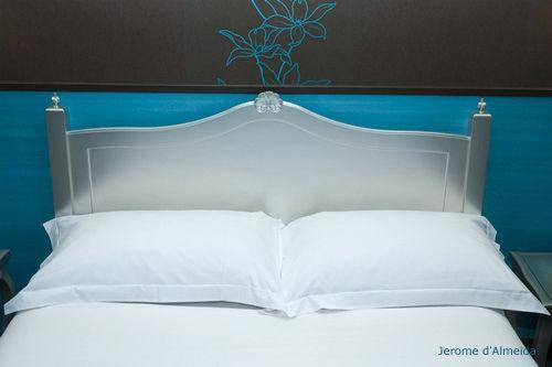 Design Sorbonne 3*