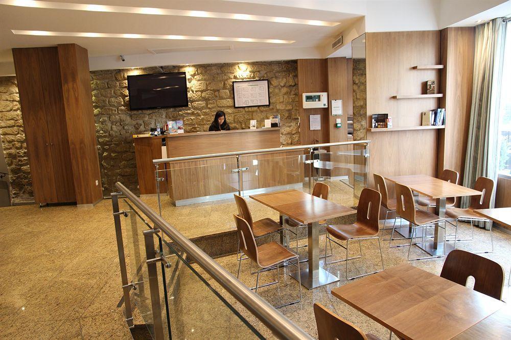 Art Hotel 3*