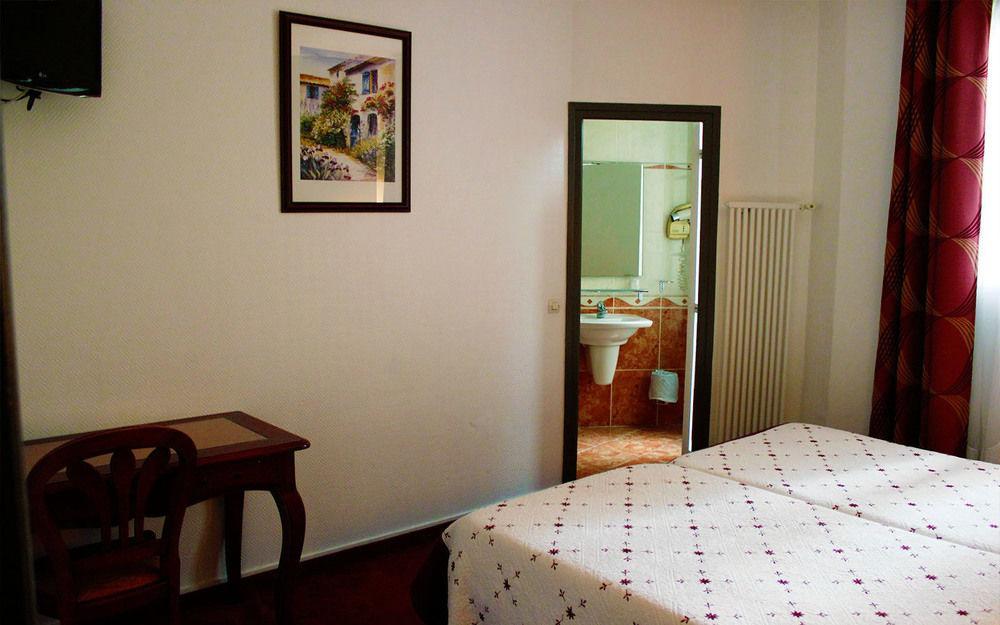 Metropol 3*