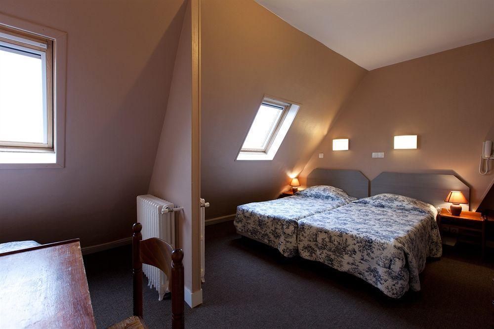 Est 3* Paris