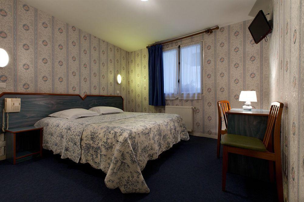 Hotel Est 3*