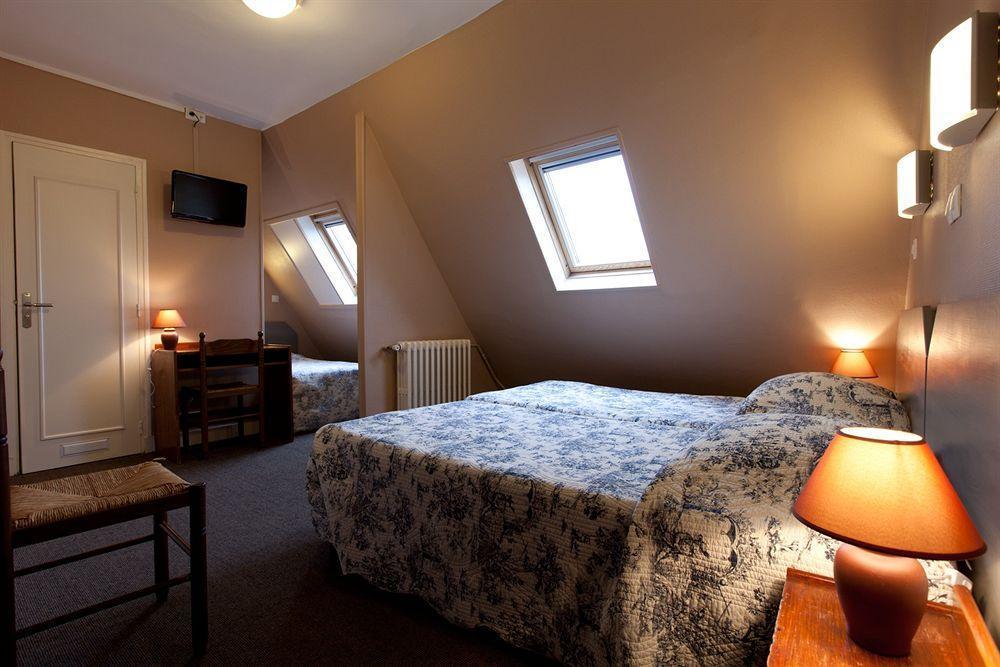 Hotel Est 3*