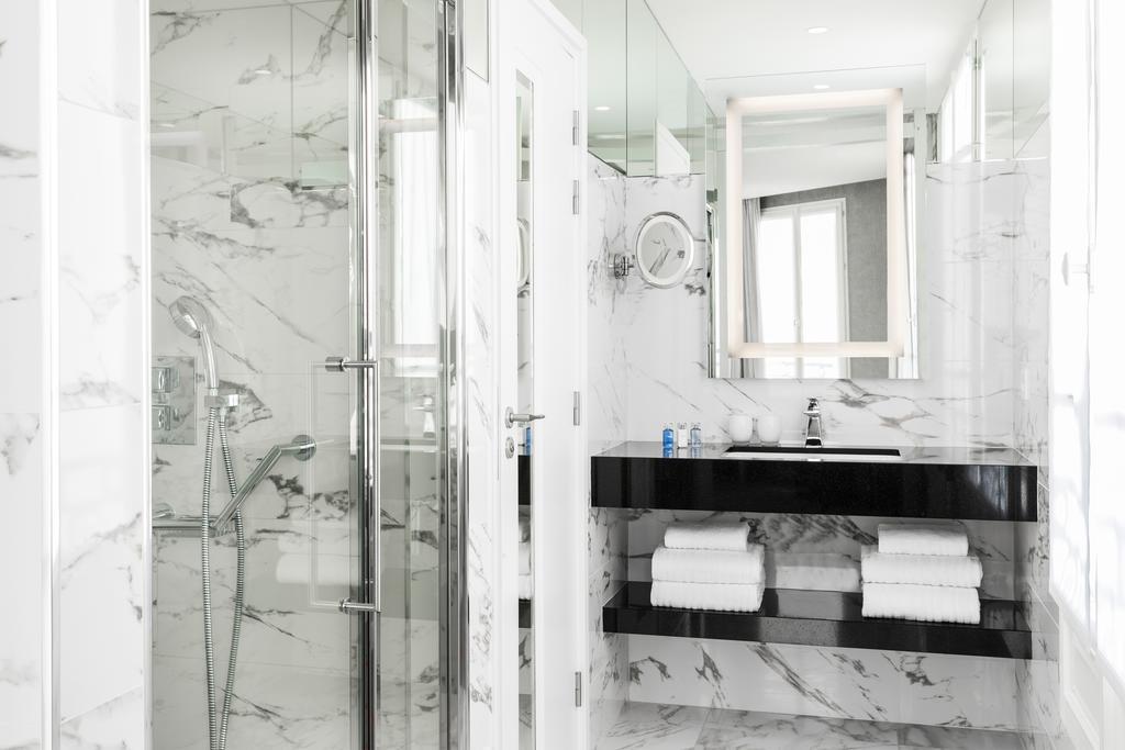 Hotel Maison Albar Le Diamond 5*