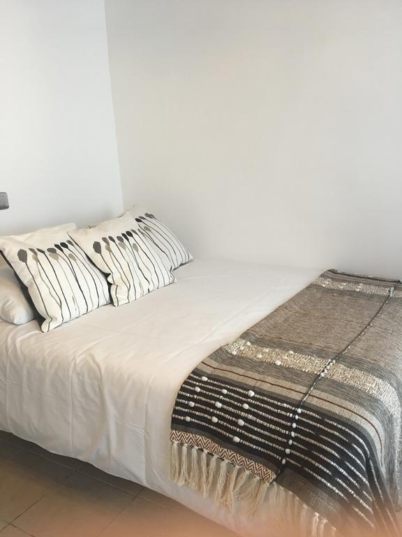 Des Halles - Aparthotel Paris