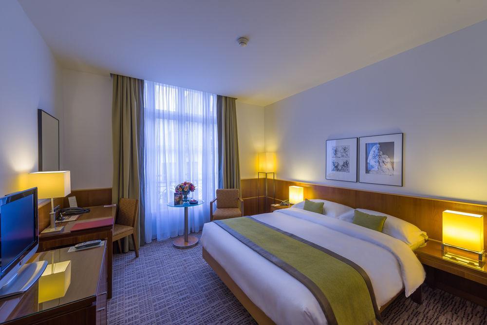 Hotel K+k Cayré Saint Germain Des Prés 4*