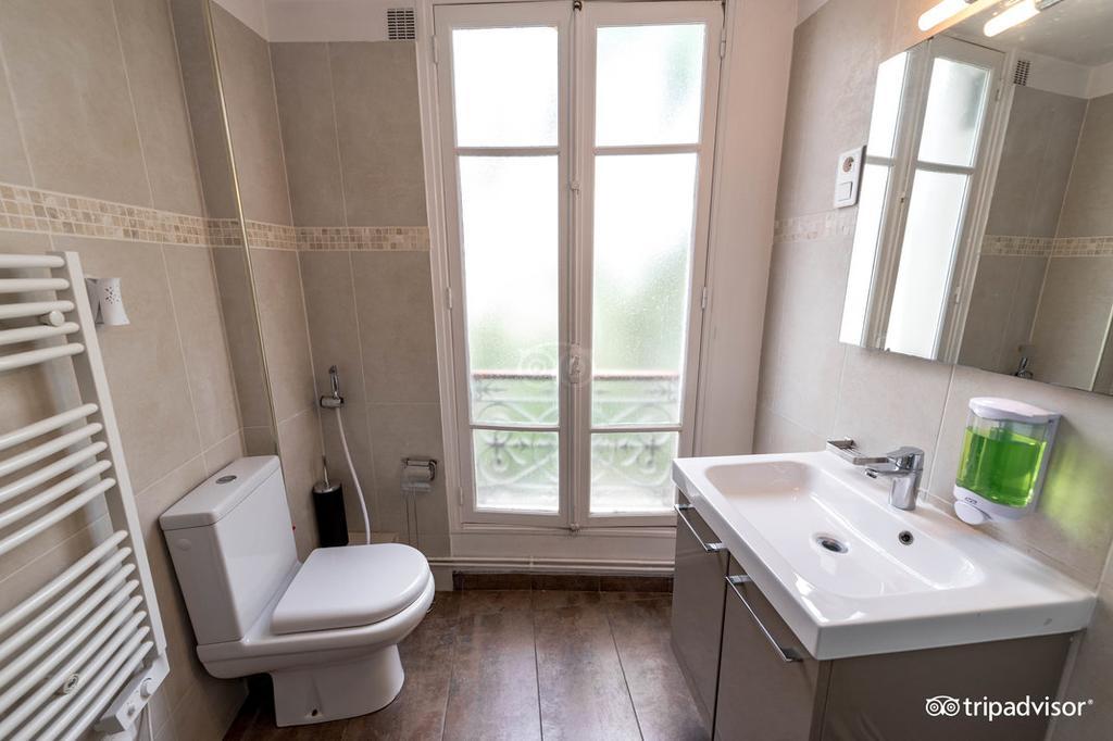 De L'union Hotel 3*
