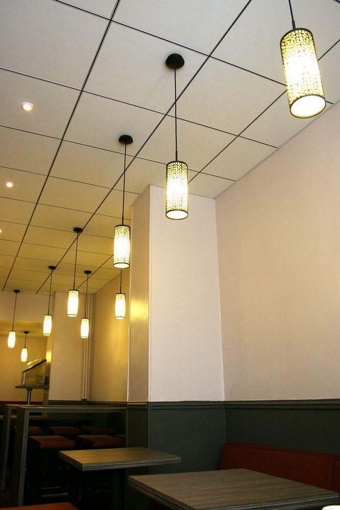 Amarys Simart Hotel Paris