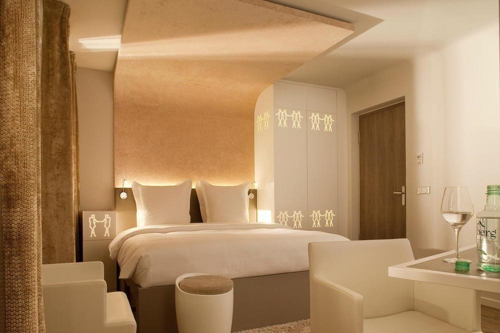 Gabriel 4* Paris