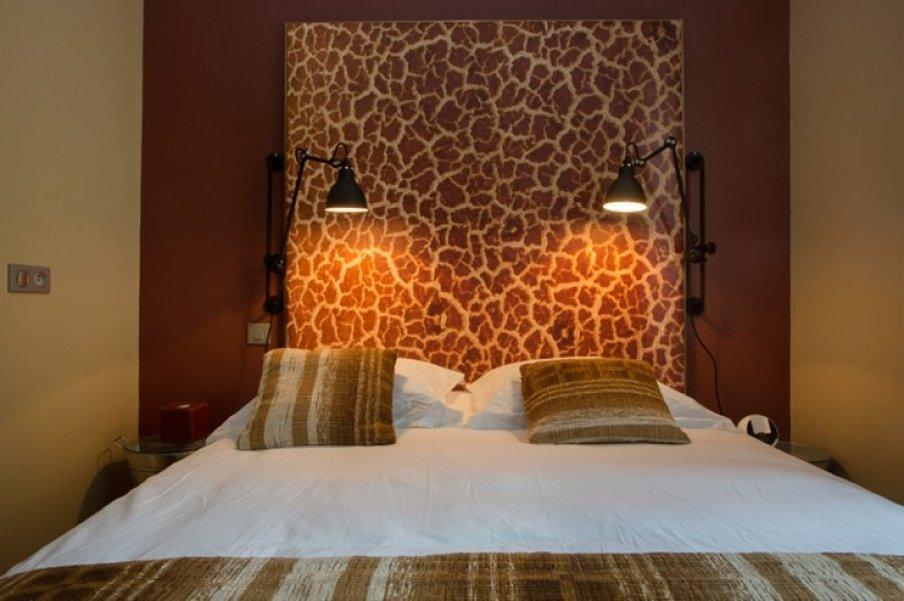 La Finca & Spa Hotel Paris