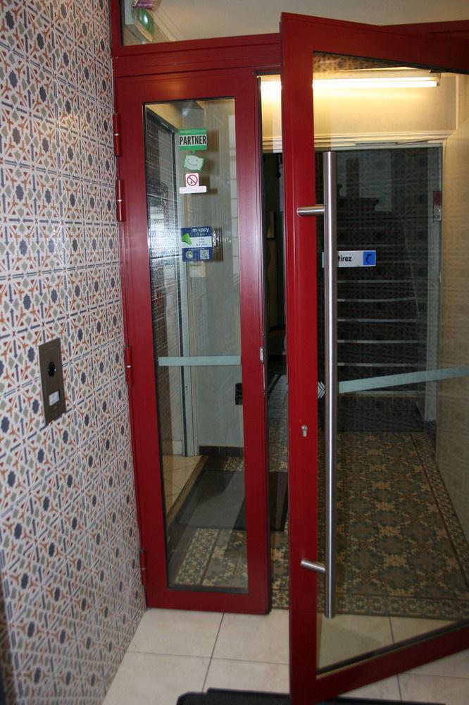 Viator Paris