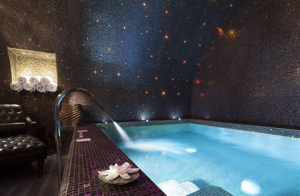 Hotel Da Vinci &