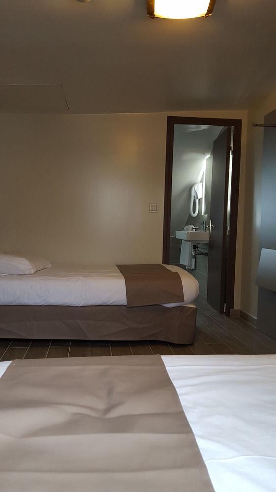 Pratic Hotel