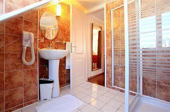 Hotel Pratic