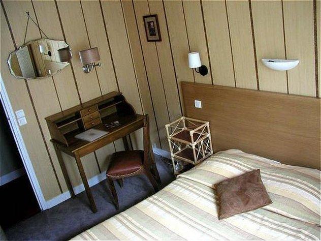 Hotel Le Glam's 3*