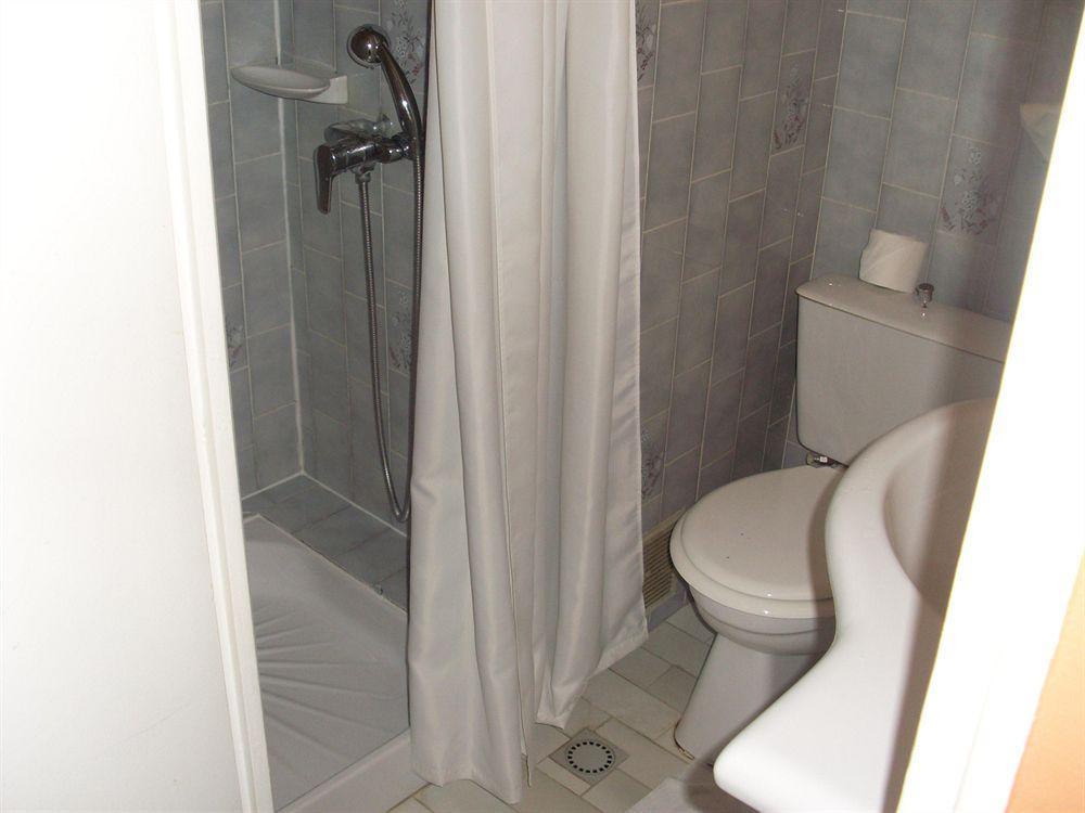 Le Glam's Hotel 3*