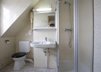 Hotel Mattle 3*