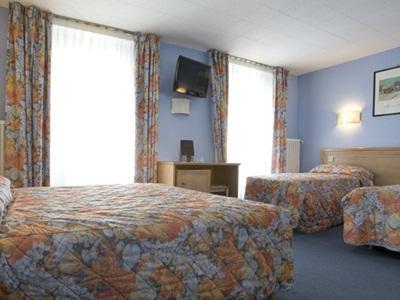 Hotel Wit