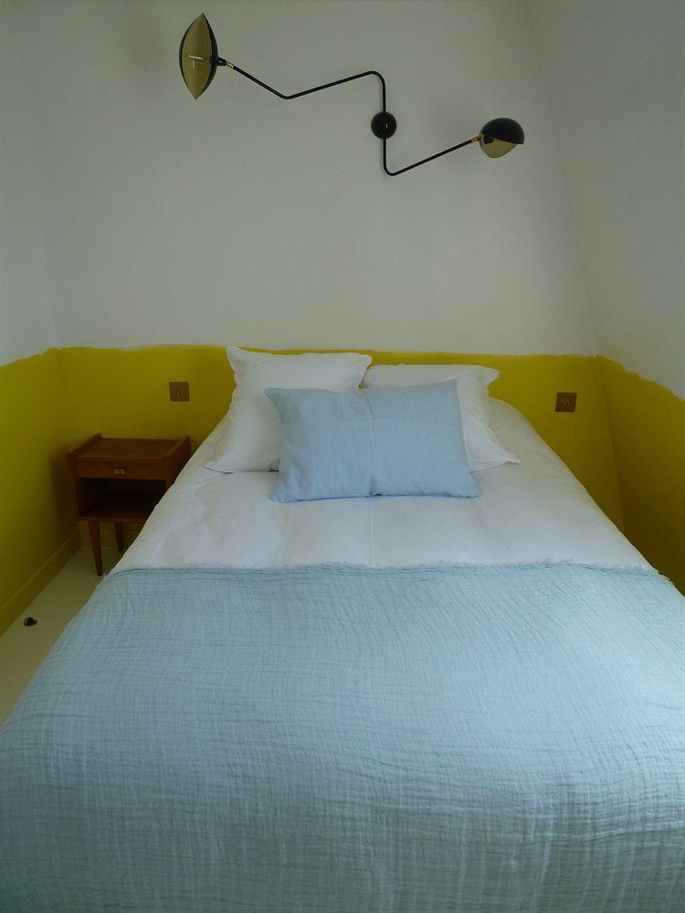 Henriette Hotel