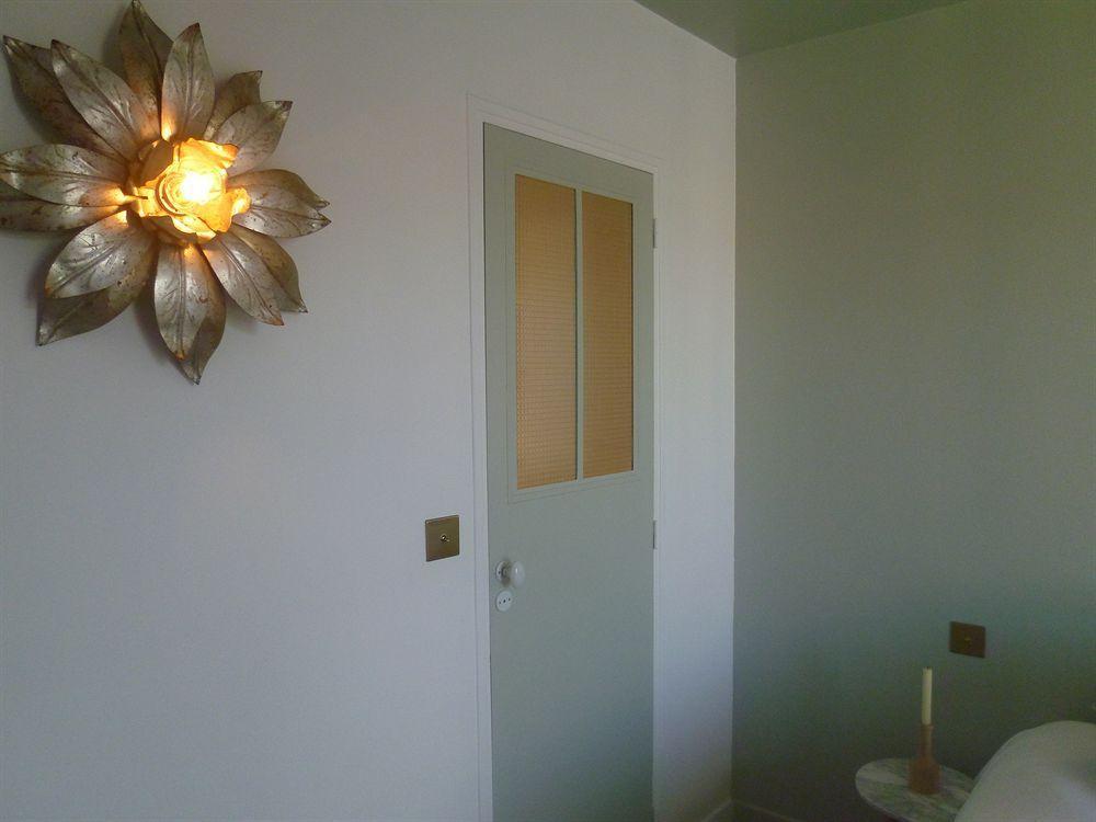 Hotel Henriette 3*