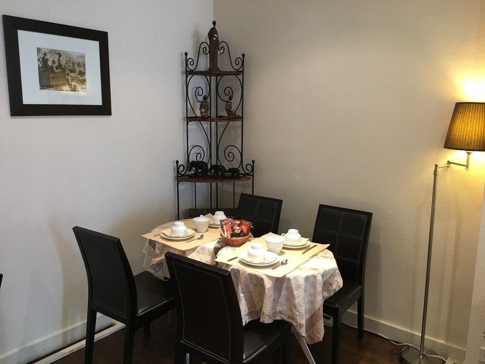 Hotel Antin Saint-georges 2*