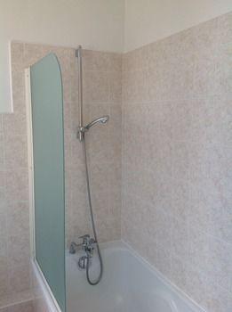 Hotel Du Cygne 2*