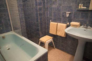 Hotel Du Cygne 2*