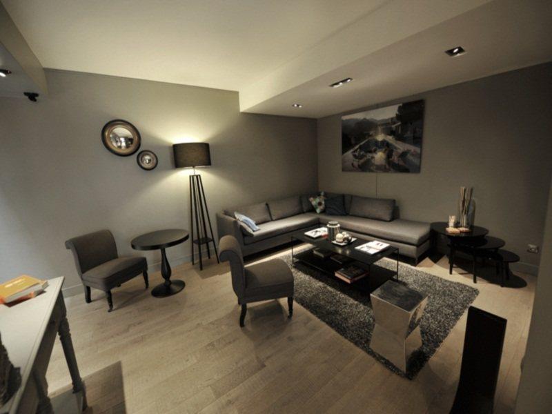 Hotel Ze Paris