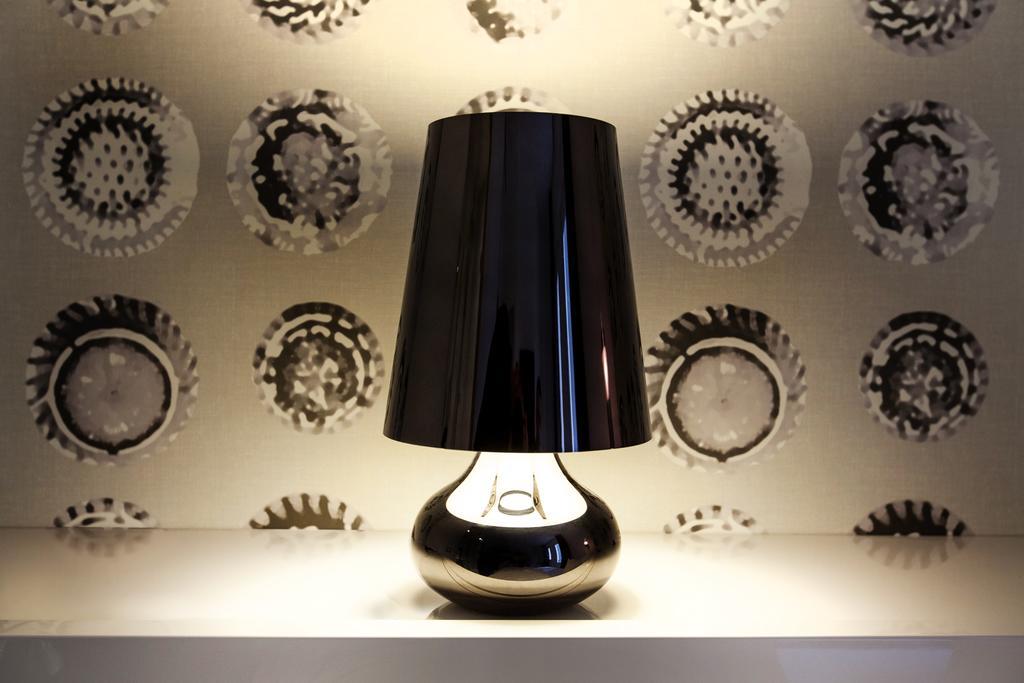 Le Mireille Hotel Paris