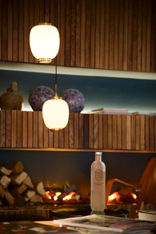 Coq Hotel Paris