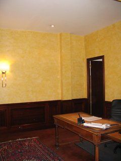 Hotel Montreal 3*