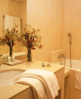 Montreal Hotel