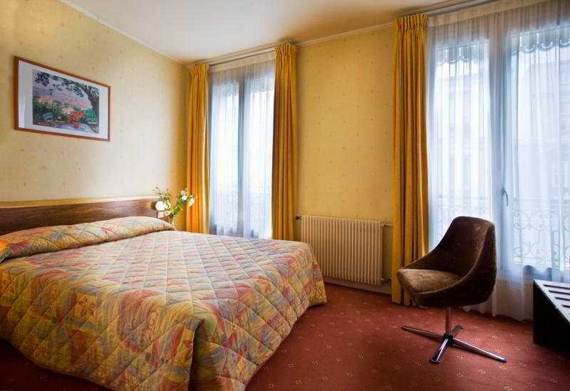 Moulin 3*