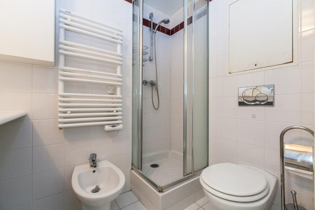 Appartement Halldis - Champs-elysees *