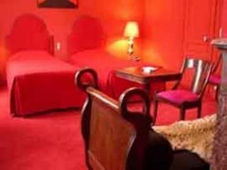 Windsor Hotel 3*