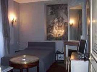 Windsor Paris