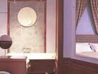 Hotel Windsor