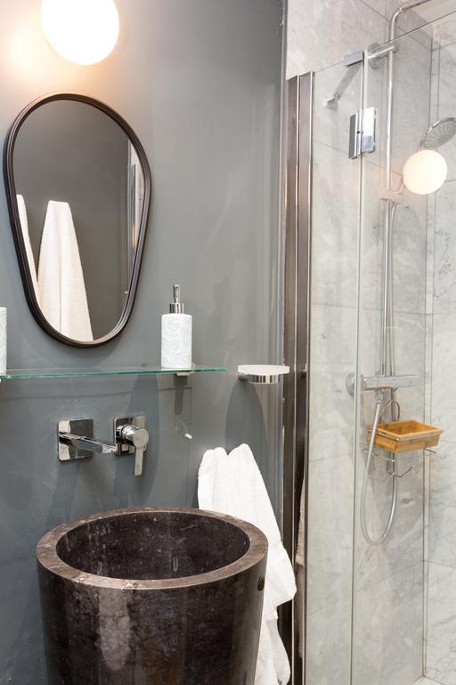 Guest house Ateliers De Montmartre Adm Paris