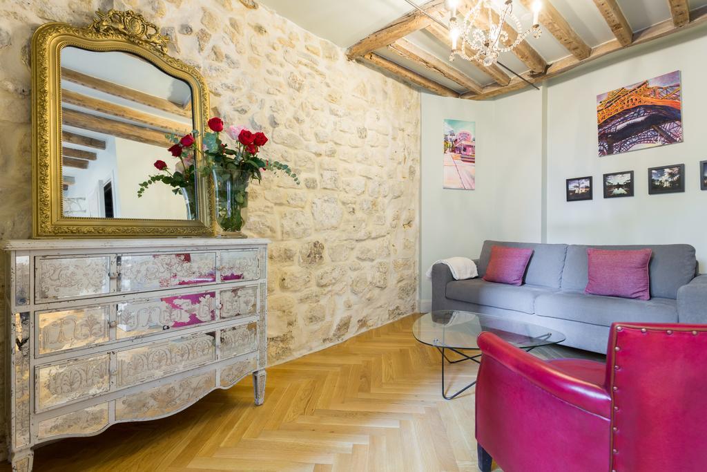 Ateliers De Montmartre Adm Paris
