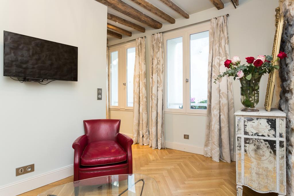 Ateliers De Montmartre Adm Paris