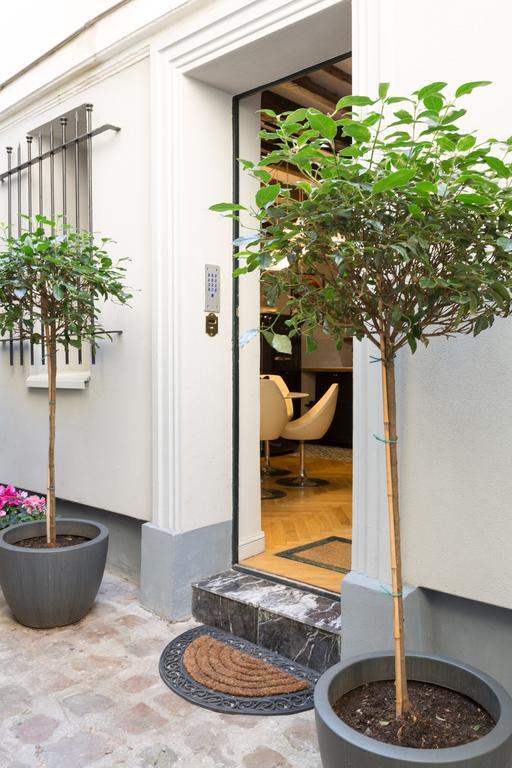 Ateliers De Montmartre Adm Paris