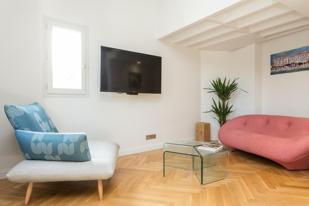 Guest house Ateliers De Montmartre Adm Paris
