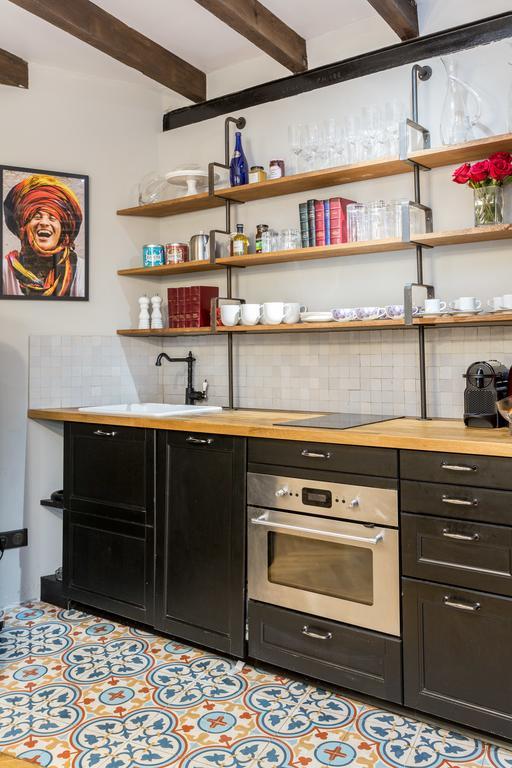 Ateliers De Montmartre Adm * Paris
