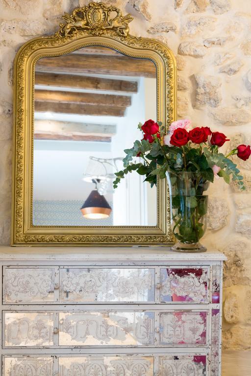 Ateliers De Montmartre Adm Guest house Paris