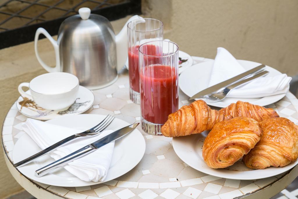 Ateliers De Montmartre Adm