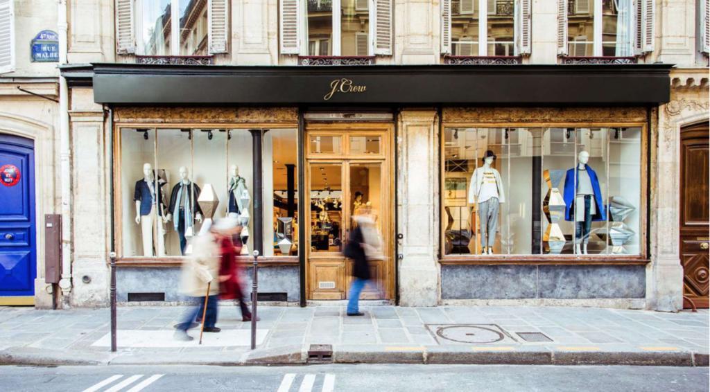 Studio Rue Des Tournelles * Paris