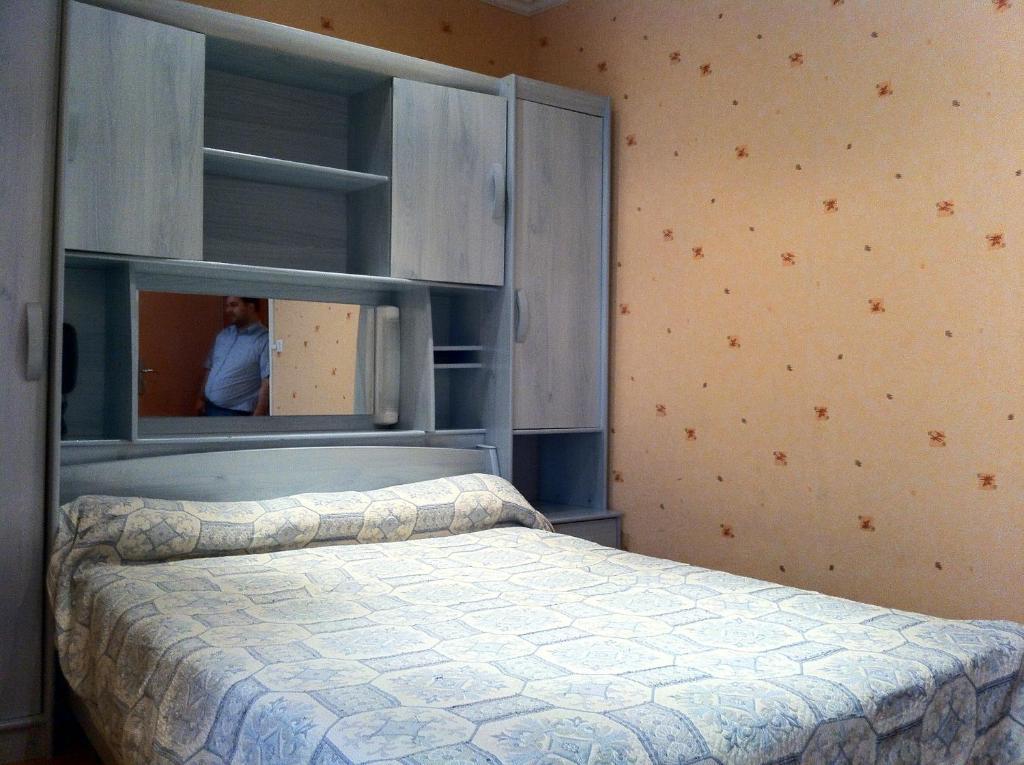 Hotel Des Arts Paris