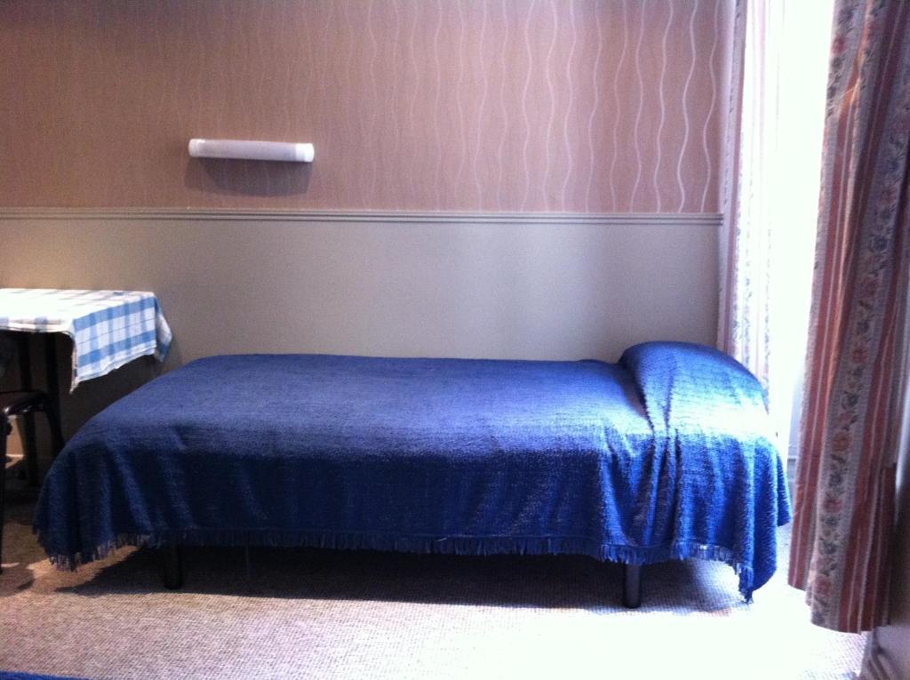 Des Arts Hotel Paris