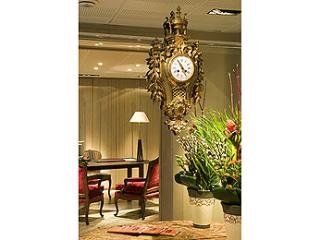 Stendhal Place Vendome - Mgallery Hotel 4*